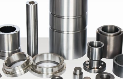 tungsten-ss-1